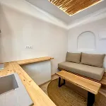 아파트 Mykonos Down Town Mykonos Town