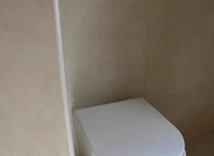 Mykonos Down Town Mykonos Town