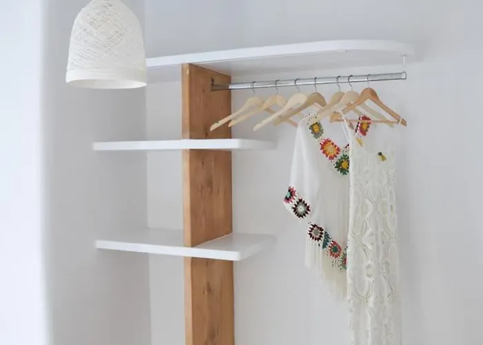 Mykonos Down Town Mykonos Town