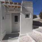 Apartmán Mykonos Down Town