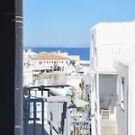 Διαμέρισμα Mykonos Down Town *