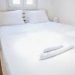 Mykonos Down Town Διαμέρισμα