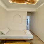 Mykonos Down Town Διαμέρισμα *